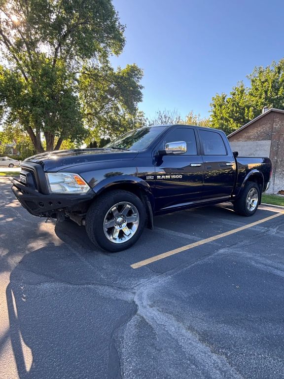 ram ram 1500 pickup 2012 1C6RD7NTXCS288567 image ram ram 1500 pickup 2012 1C6RD7NTXCS288567 image
